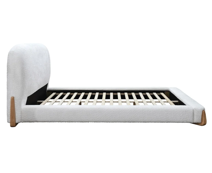Milano Bed Frame